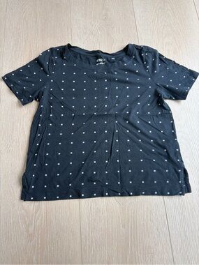 Women t shirt